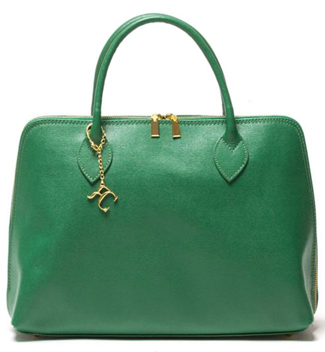 Showroomprive.es Renata Corsi 55Ôé¼ 2