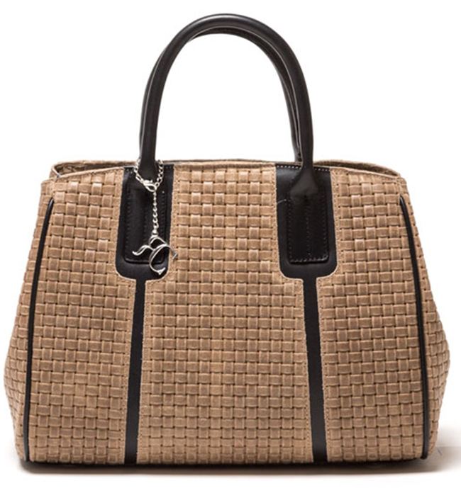 Showroomprive.es Renata Corsi 58Ôé¼ 2