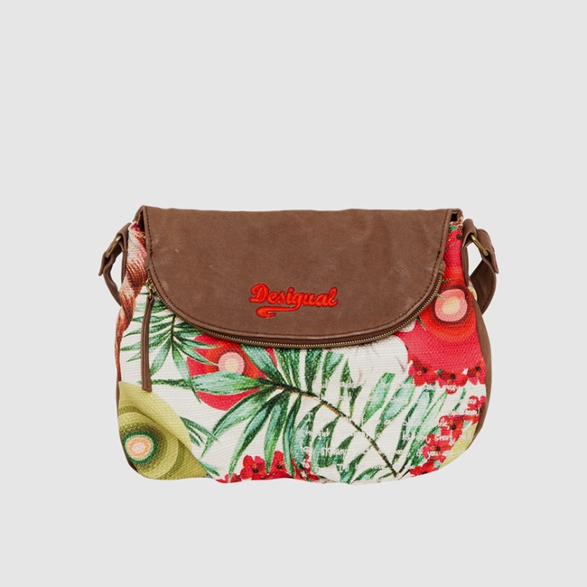 corteingles bolsos rebajas 2
