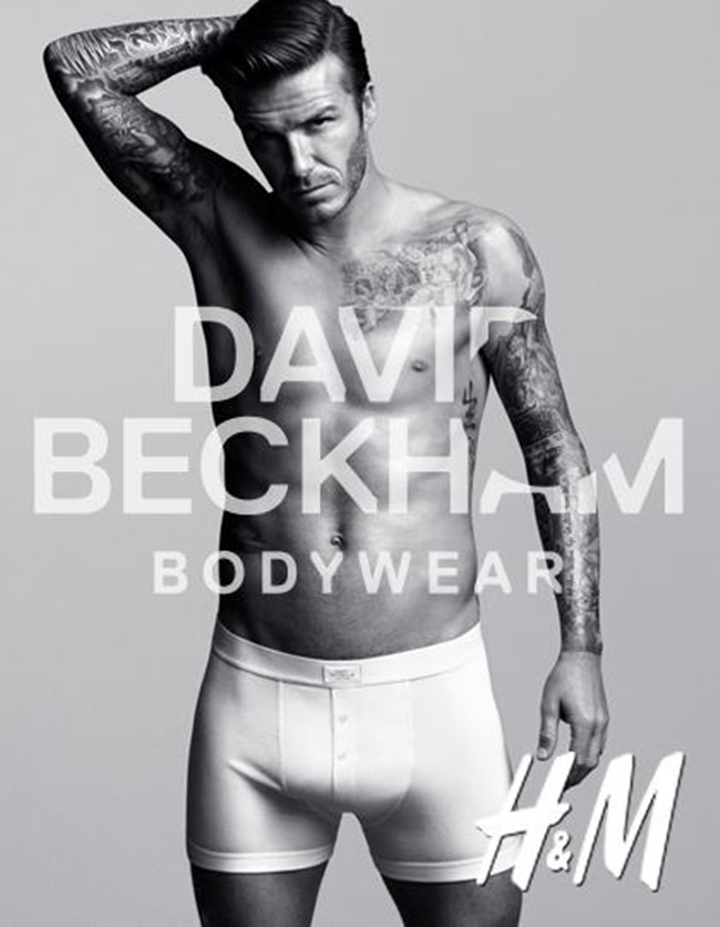 davidbeckham cine 1