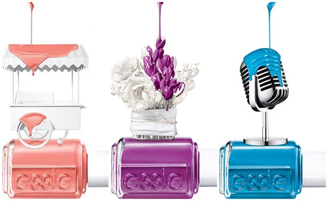 essie imagen2