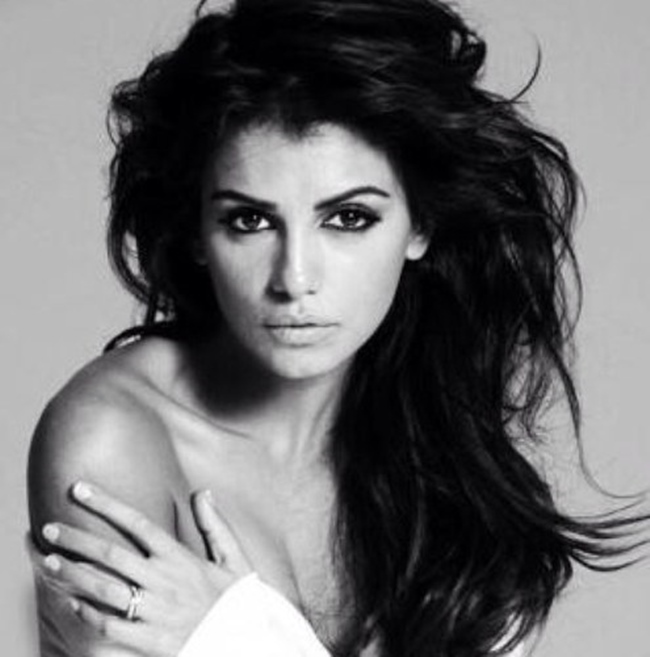 fallece eduardocruz nuevasimagenes 2