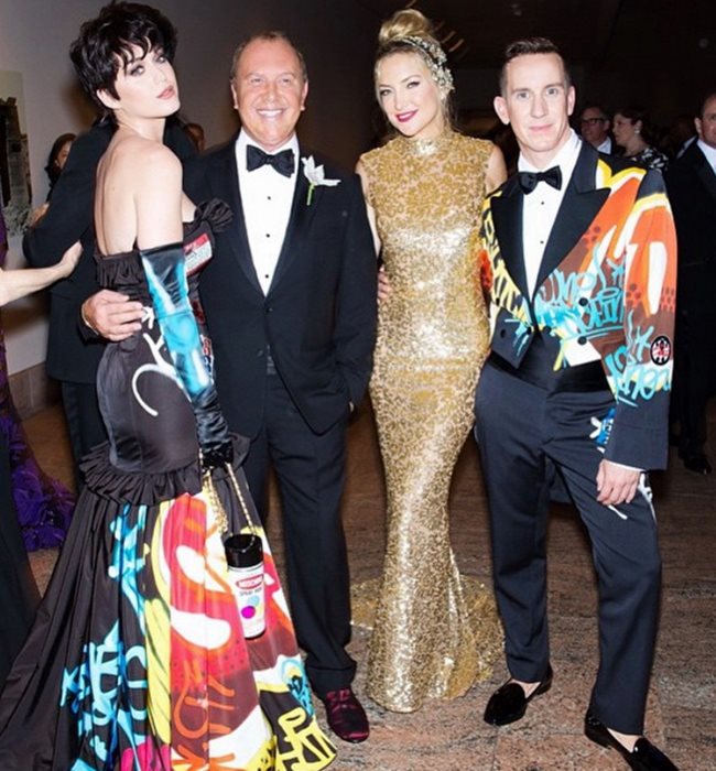 jeremy scott diseñador 4