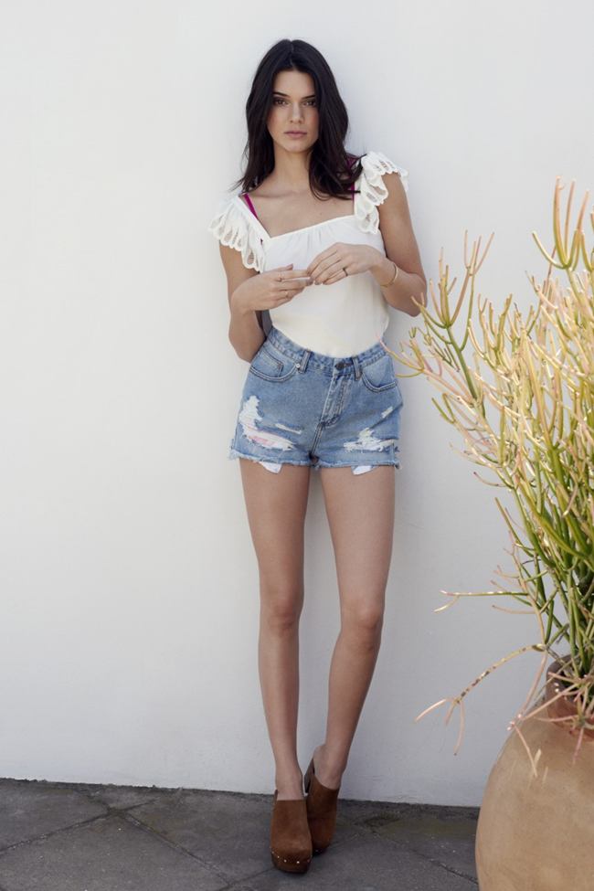 kim6