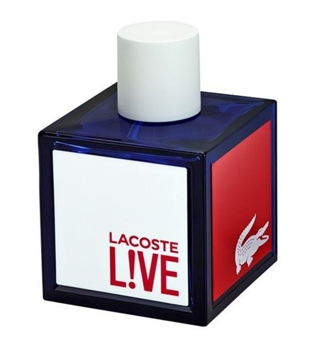 lacoste5