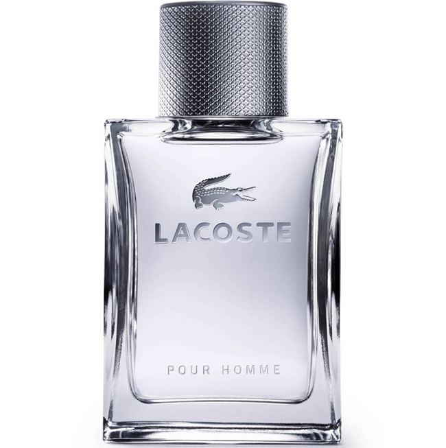 lacoste7