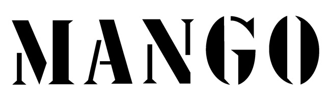 logo mango