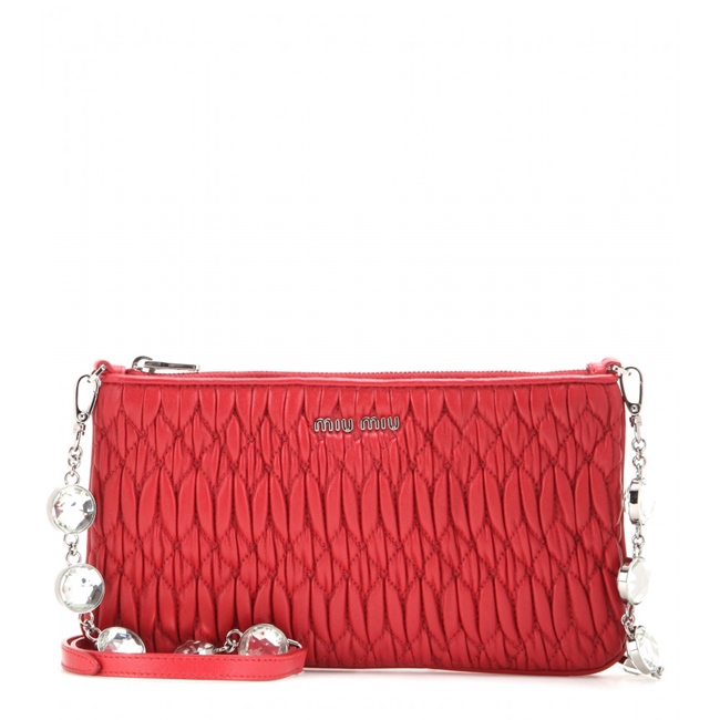 mytheresa bolsos rebajas 7