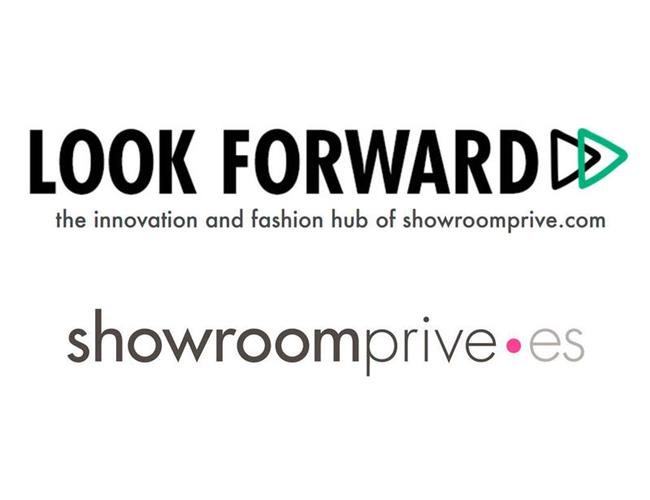 nueva incubadora de showroomprive ampliacion