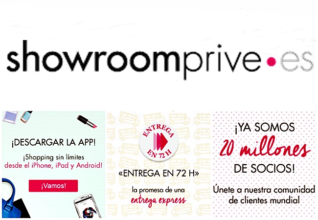 showroomprive razones 2