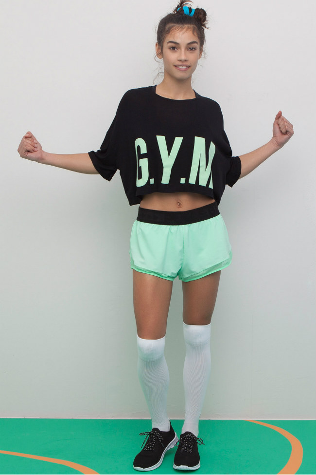 2gym