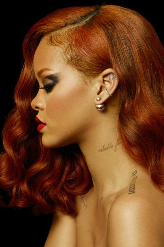 3riri