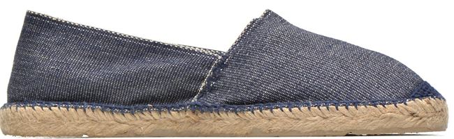 alparg1777