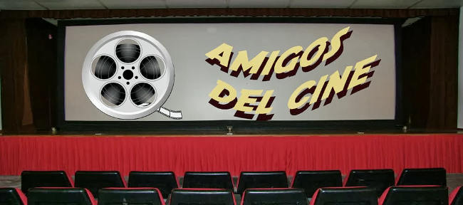 amigos del cine2