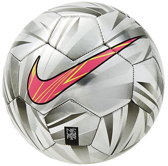 nike el corte inglés balones