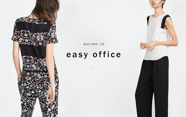 easy office 1024