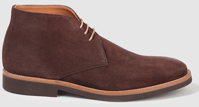 Tucci Zapatos Hombre Belgium, SAVE 39% - piv-phuket.com