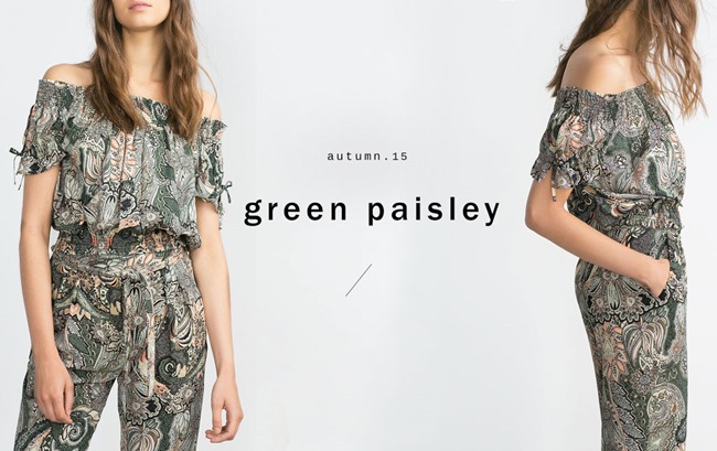 green paisley 1024