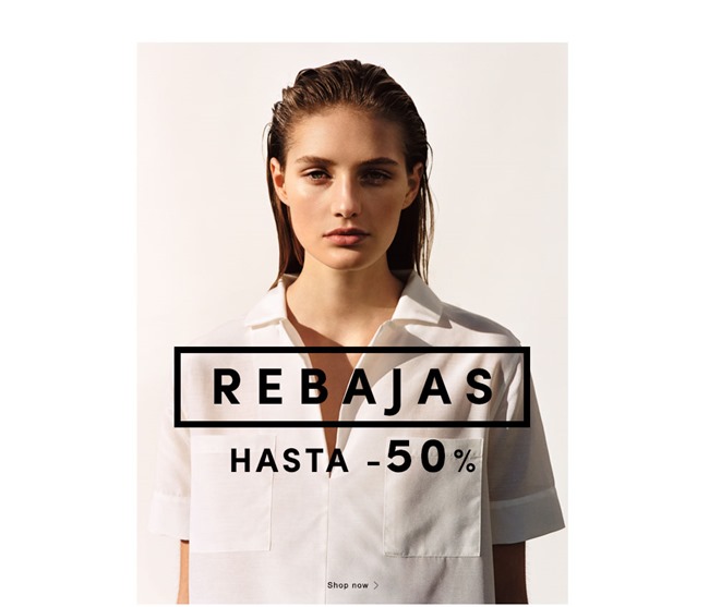 h sales ss15 50 es3