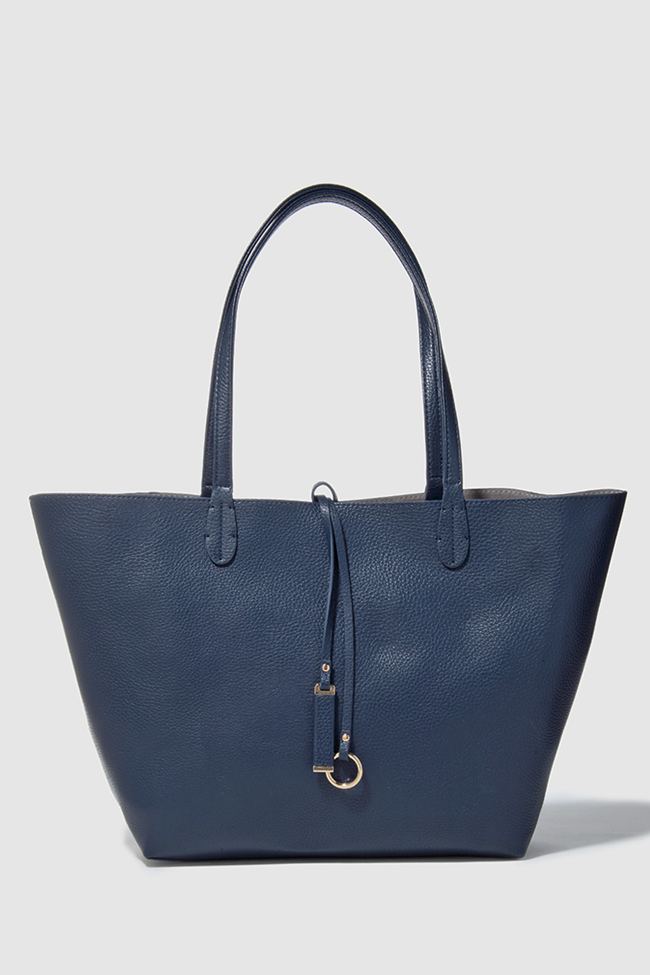 Rebajas en El Corte Inglés Bolsos a 24,99€ verano 2015 Modalia.es