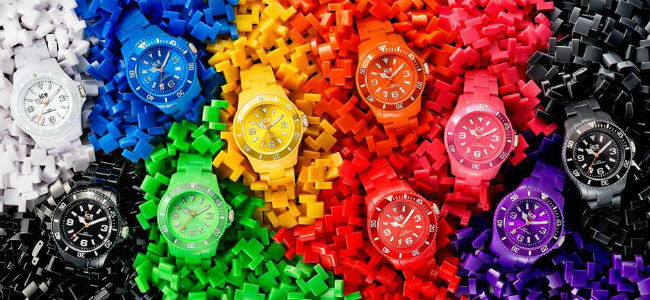 relojes5