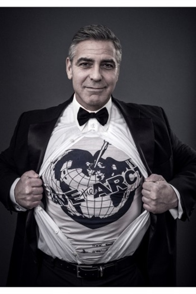 save artic vivienne westwood 1