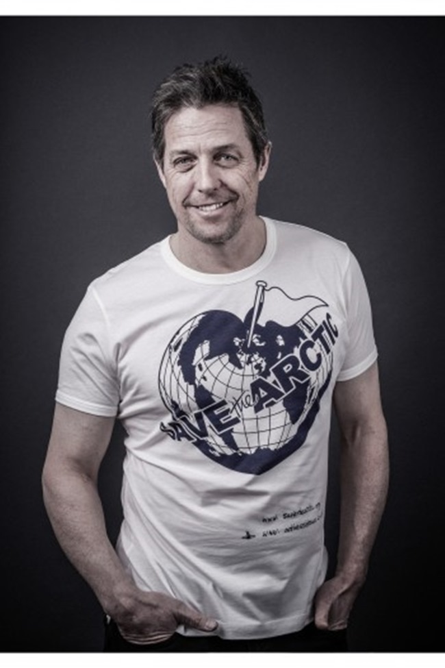 save artic vivienne westwood 2