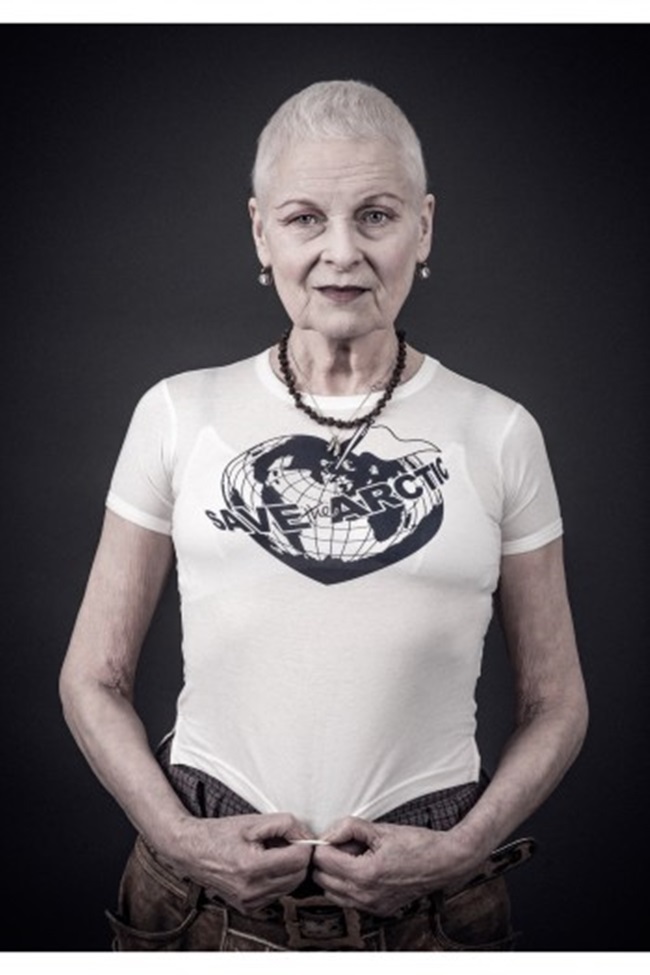 save artic vivienne westwood 3