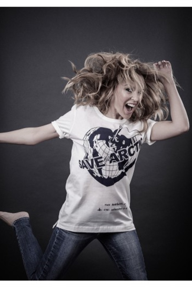 save artic vivienne westwood 4