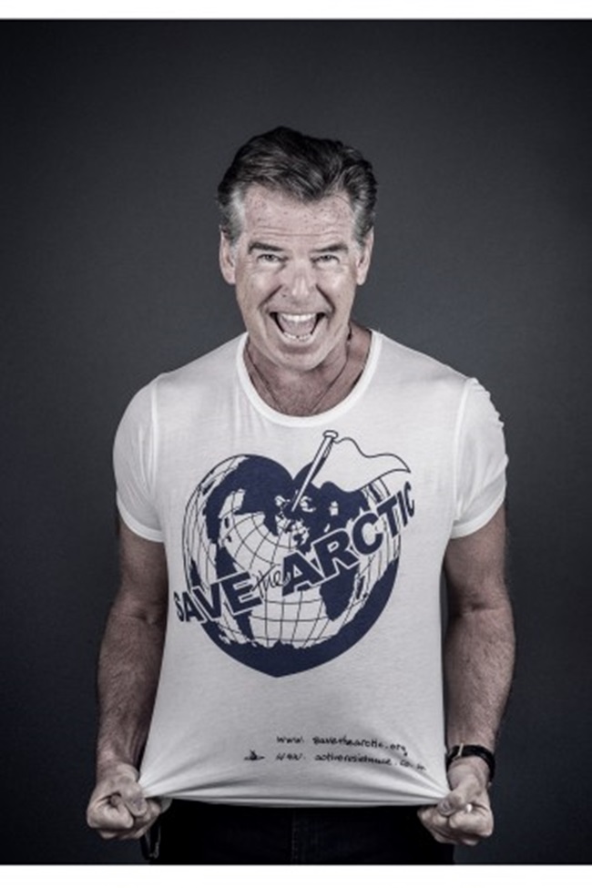 save artic vivienne westwood 5