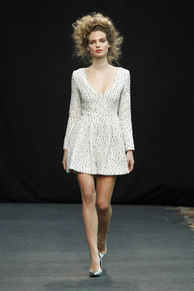 MFSHOW 12