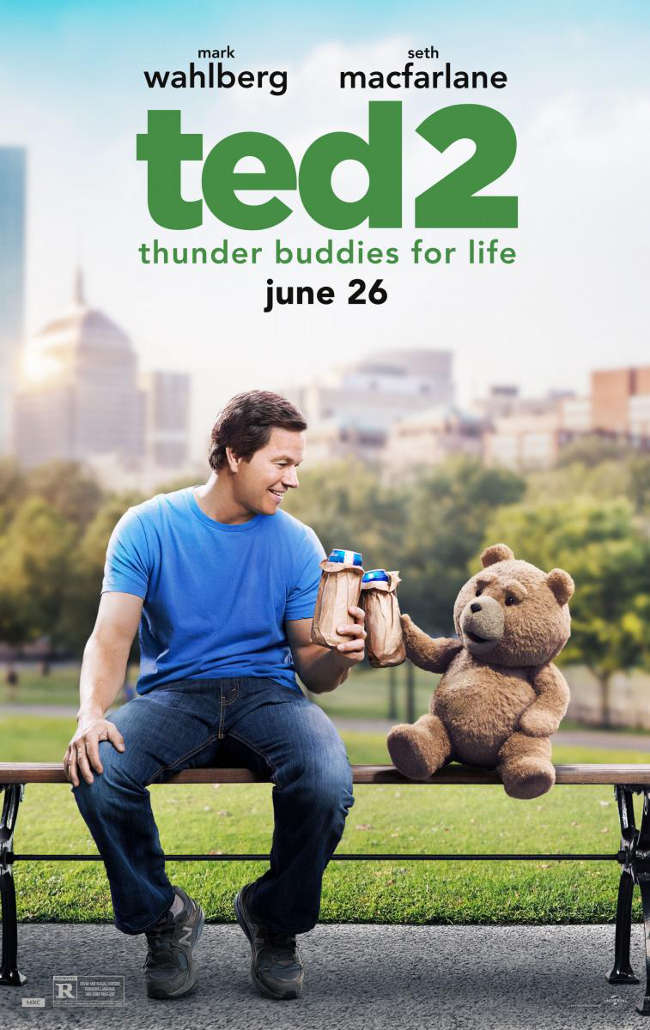 Ted 2 177396934 large