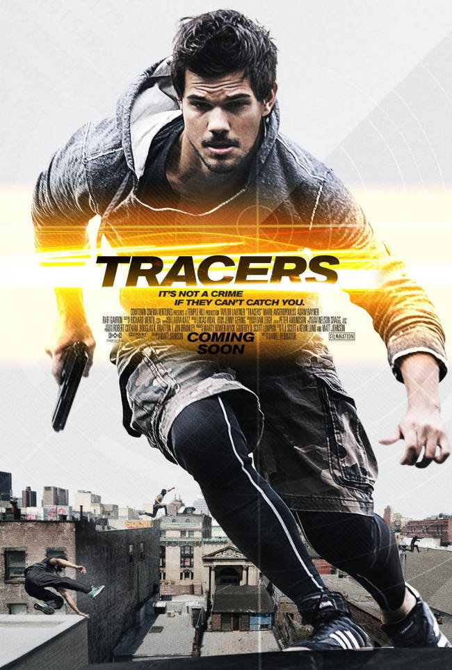 Tracers 140541305 large