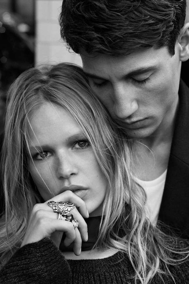 HM ANNA EWERS OTOÑO 4