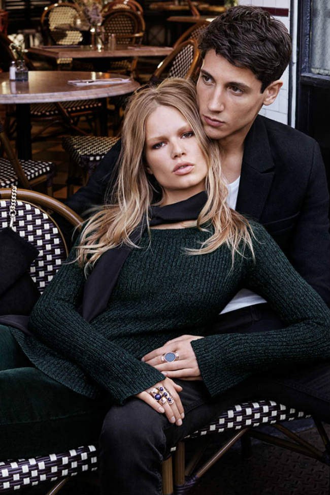 HM ANNA EWERS OTOÑO 7