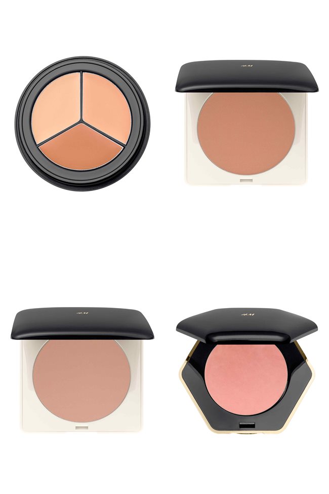 HM BEAUTY 3