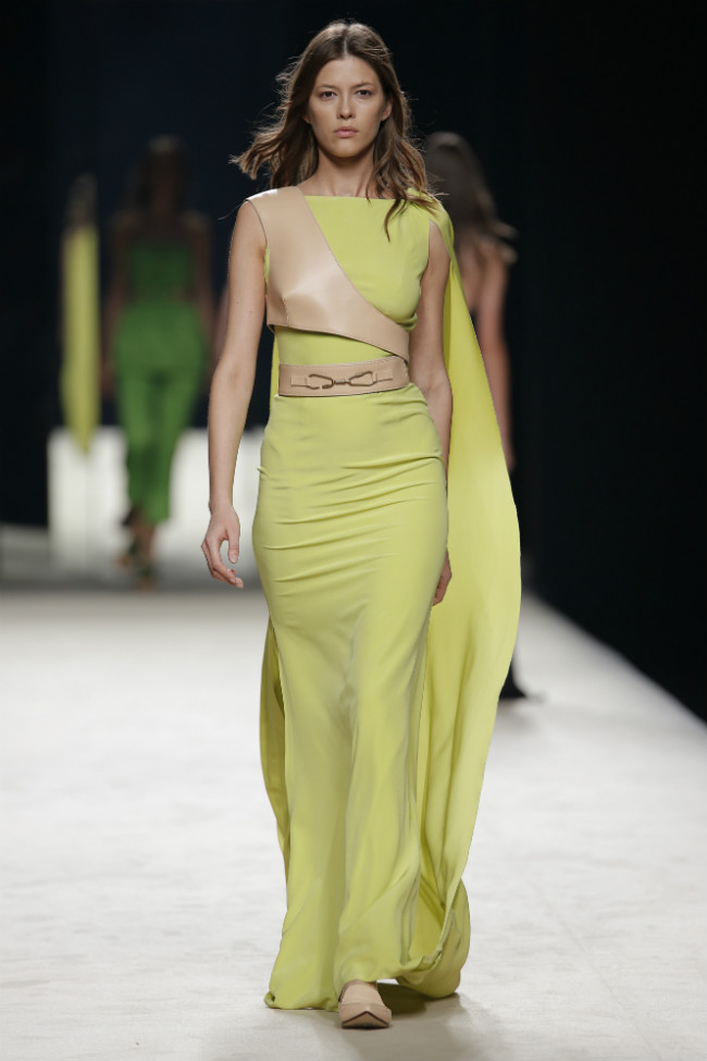 JUANJO OLIVA MBFW MADRID 1