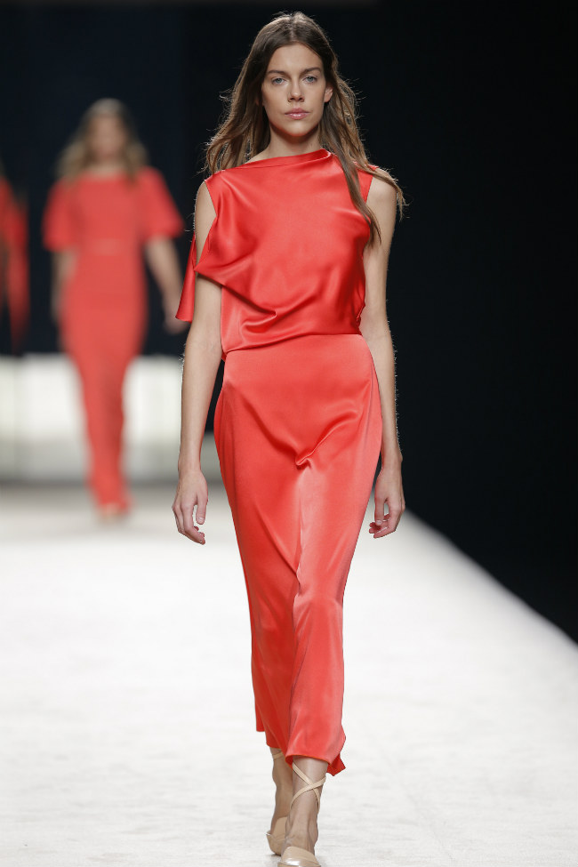 JUANJO OLIVA MBFW MADRID 10