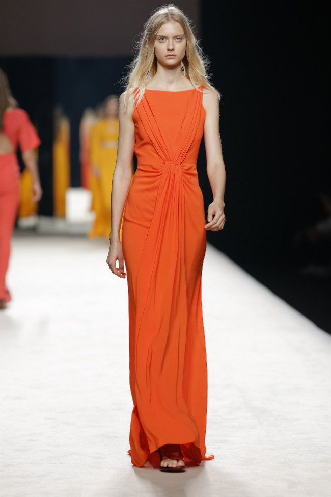 JUANJO OLIVA MBFW MADRID 11