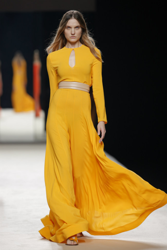 JUANJO OLIVA MBFW MADRID 12