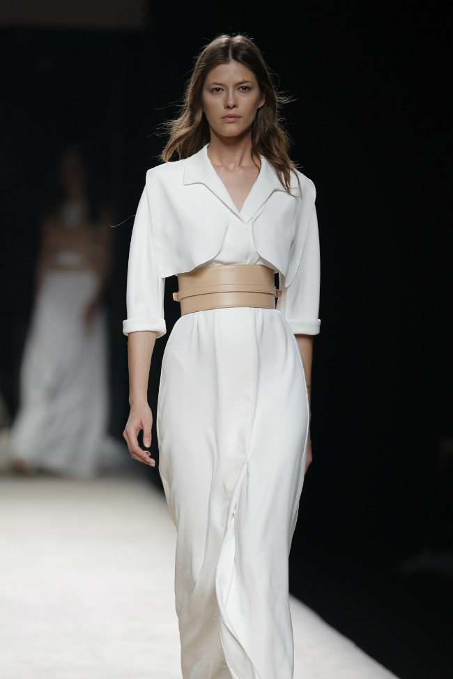 JUANJO OLIVA MBFW MADRID 14