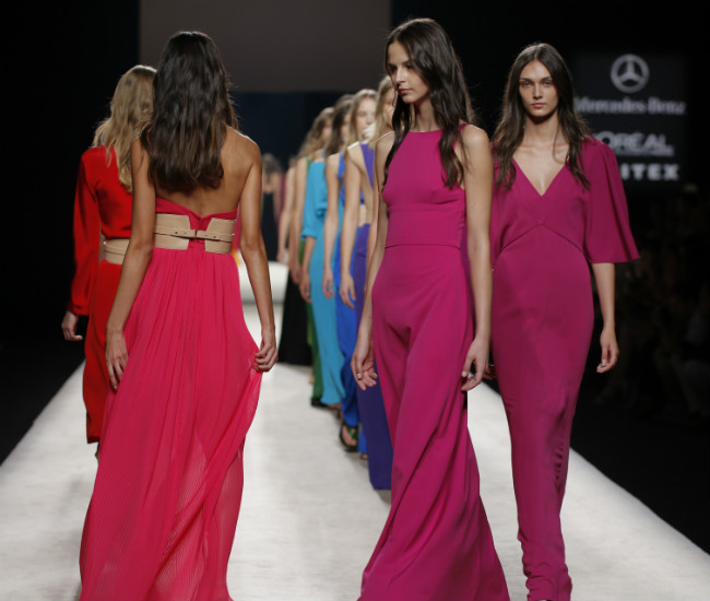 JUANJO OLIVA MBFW MADRID 17