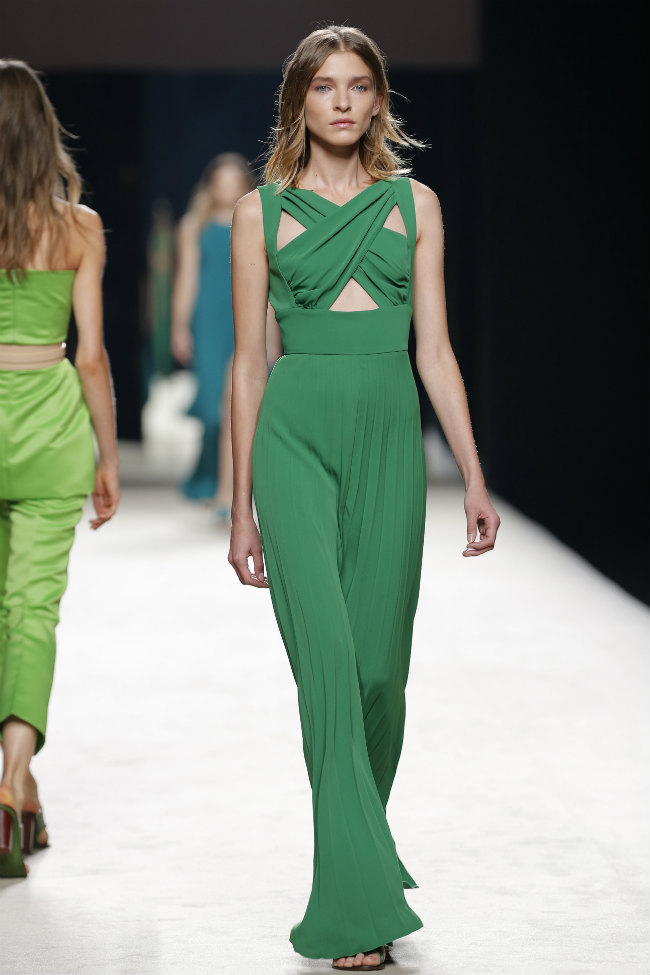 JUANJO OLIVA MBFW MADRID 2