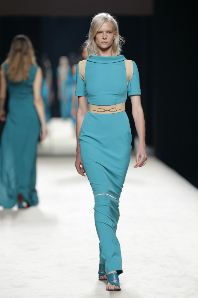 JUANJO OLIVA MBFW MADRID 3