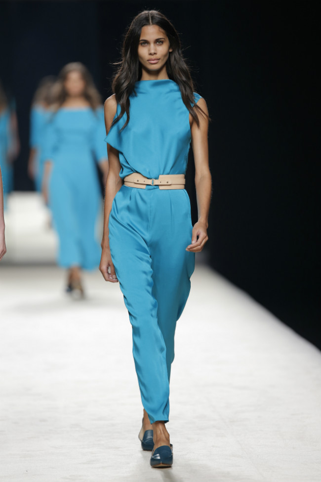 JUANJO OLIVA MBFW MADRID 4