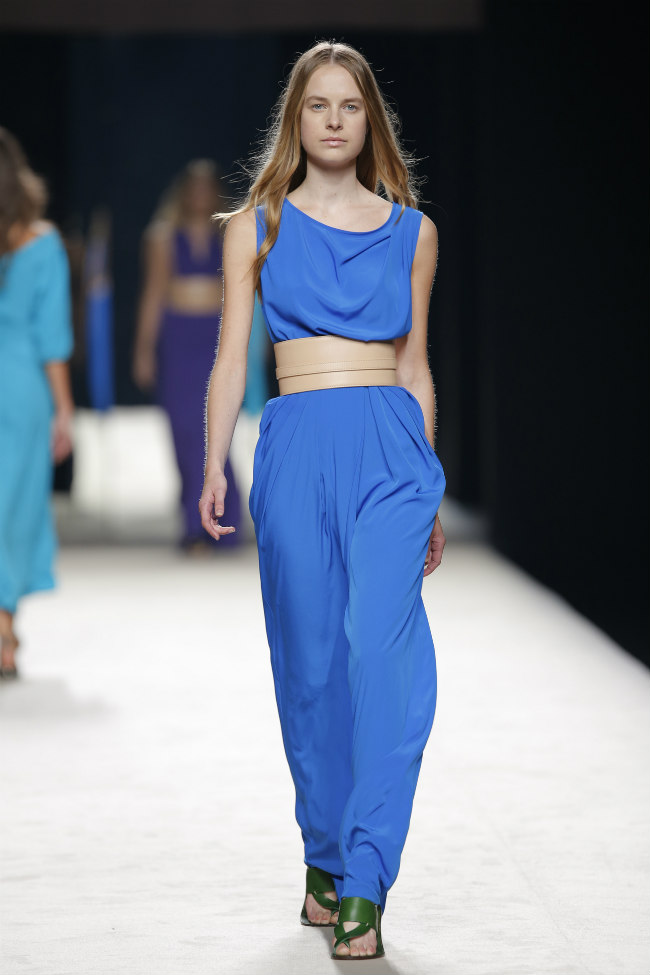 JUANJO OLIVA MBFW MADRID 5