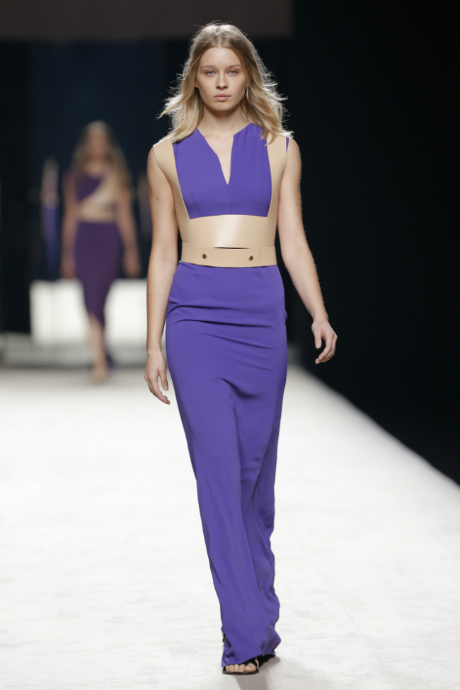 JUANJO OLIVA MBFW MADRID 6