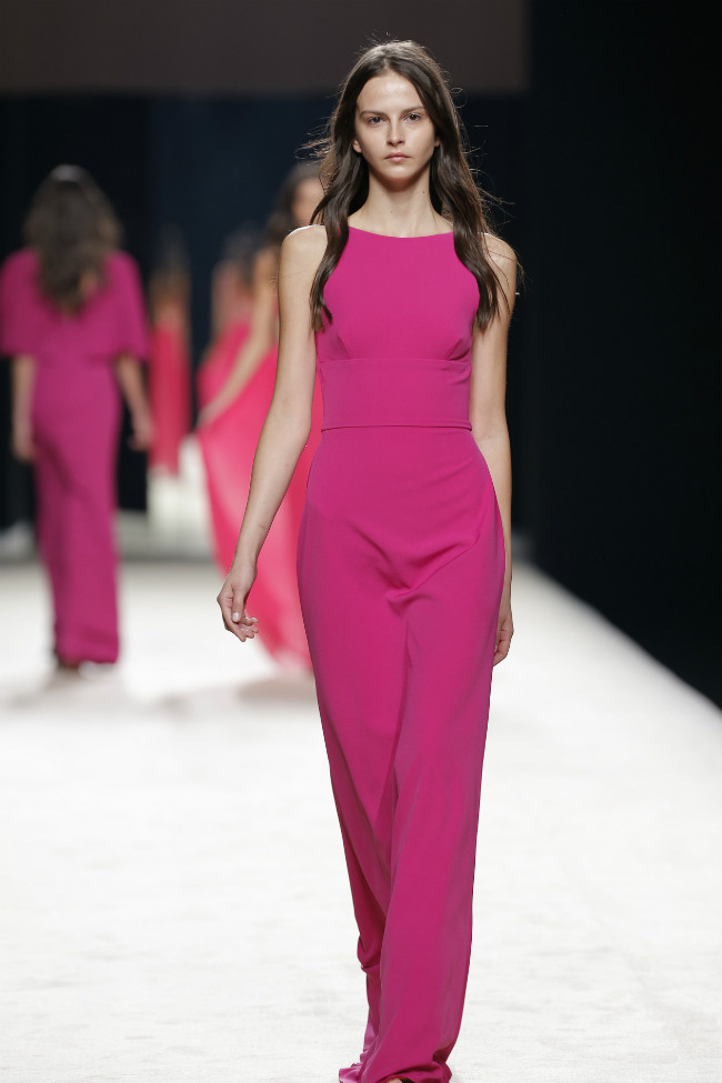 JUANJO OLIVA MBFW MADRID 7