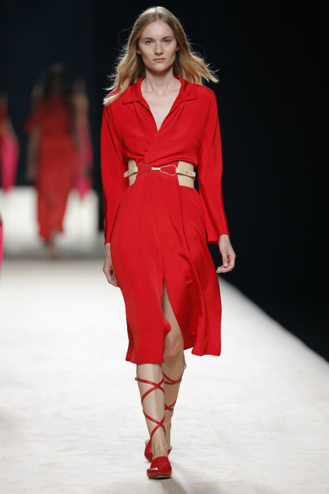 JUANJO OLIVA MBFW MADRID 9