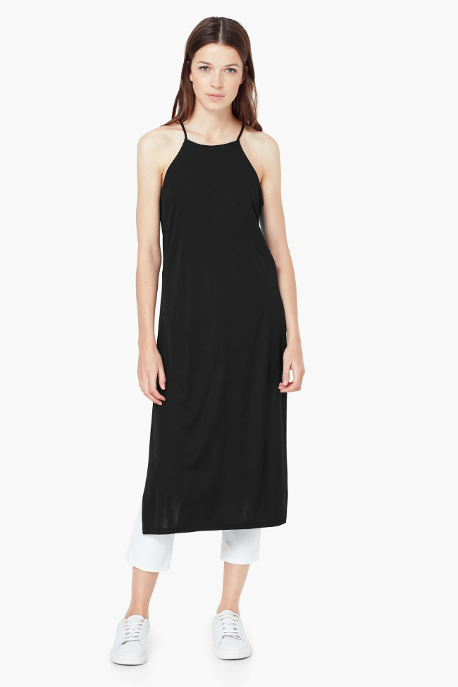 MANGO MINIMAL 15